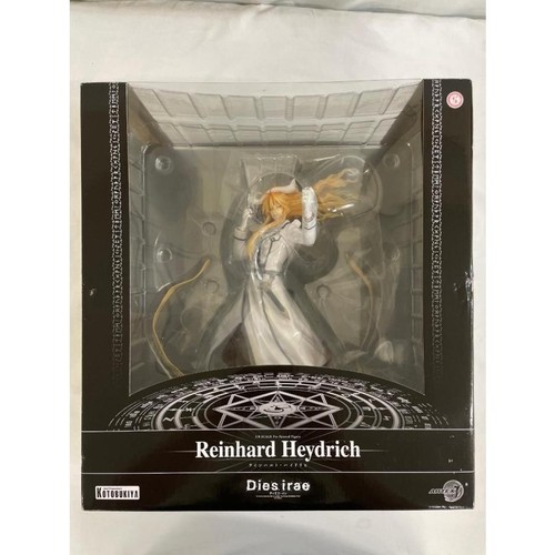 Usato figura completa - figura,