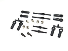 XRA300042 XRAY X4 '26 1/10