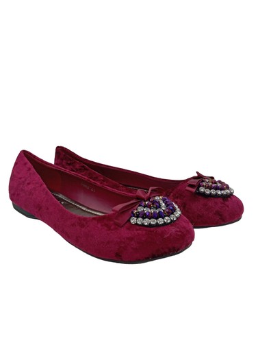 Super made ballerine classiche - super,