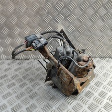 Pompa ABS MITSUBISHI 3000 GT