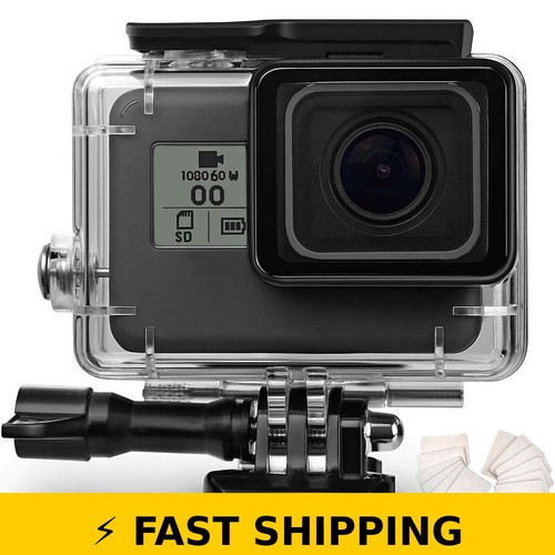 Okfun 60m custodia - okfun,