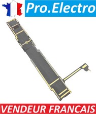 Scheda Madre IPAD Pro 12.9