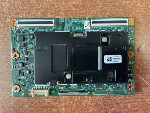 Tcon samsung ue40f6400 codice - tcon,