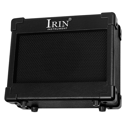 Amplificatore per chitarra