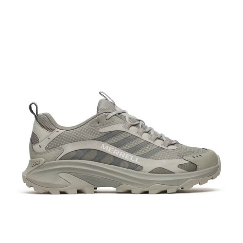 Scarpe merrell uomo moab - scarpe,