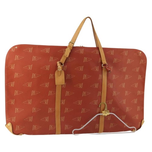Louis vuitton copricapo - louis,