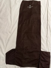 Patek Philippe Cloth For Box