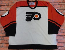 MAGLIA SHIRT TRIKOT ICE HOCKEY