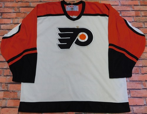 Maglia shirt trikot - maglia, hockey