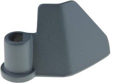 Gancio ganci (100874) per