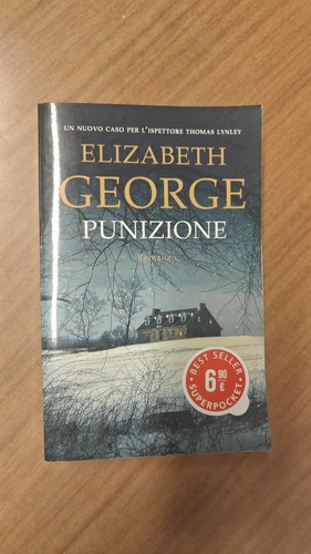 ELIZABETH