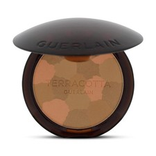Guerlain Terracotta Cipria