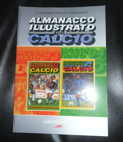 Raccolta completa degli - raccolta,