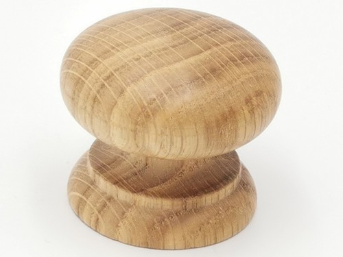 Pomelli legno ante - pomelli,