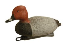 Stampo moriglione maschio - RA