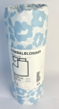 IKEA NEW CYMBALBLOMMA