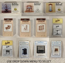 NOS Shenandoah Designs