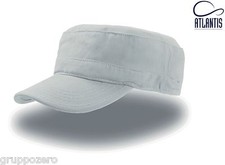  Cappello TANK berretto ARMY