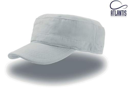 Cappello tank berretto - cappello,