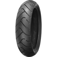 GOMMA SPORT SHINKO SR 880 130