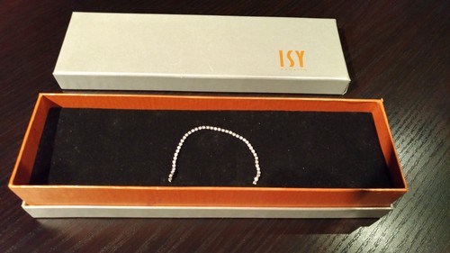 Tennis marca isy - tennis,