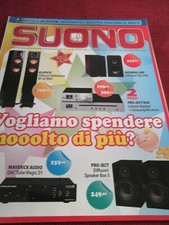 SUONO 458 nov11 Indiana line