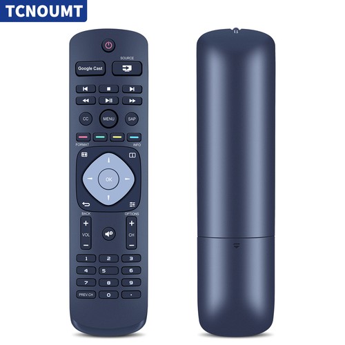 Nuovo telecomando urmt42jhg006 - telecomando,