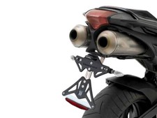 PORTATARGA BARRACUDA PER