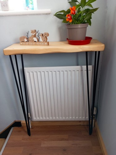 Rustic aged wooden - rustic,