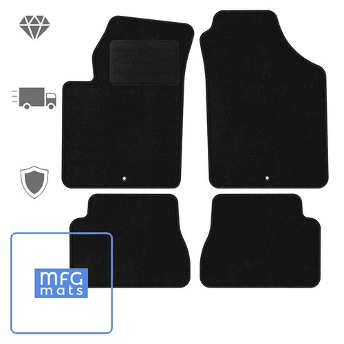 Tappetini per kia picanto - per, i