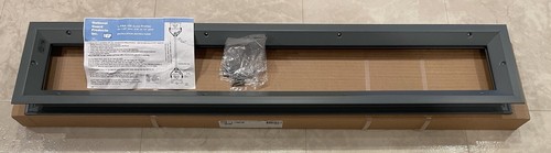 Fra100 36 ngp low - 6",
