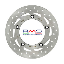 Disco freno posteriore Kymco