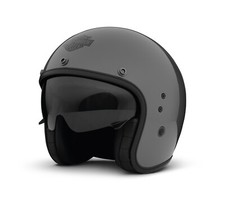Casco harley davidson - casco, harley-davidson
