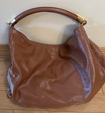 Borsa a mano YSL Roady in