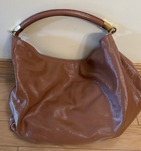 Borsa mano ysl - borsa,