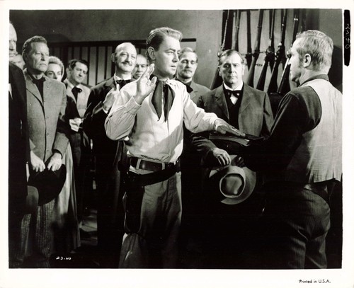 Original vintage cinema still - cinema,