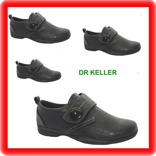Keller scarpe casual - ,
