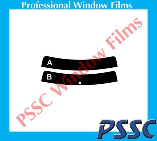 Pssc pellicola oscurante - pssc, per