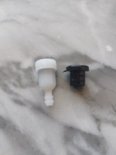 Valvola Sfiato Serbatoio