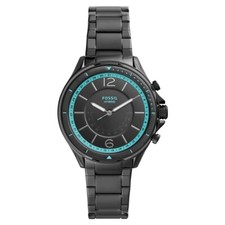 Smartwatch ibrido Fossil Sadie
