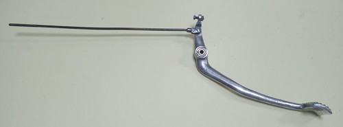 Bmw pedale freno - bmw, r