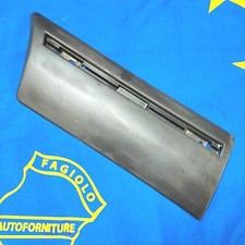 MODANATURA FORD FIESTA