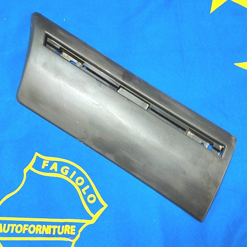 Modanatura ford fiesta - modanatura,