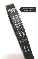 CINGHIA Orig 👍💯💯 ATV