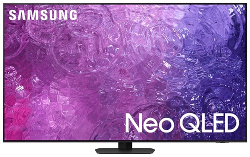 Samsung qn55qn90ca smart - samsung, 4k
