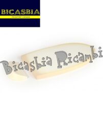 18685 - IMBOTTITURA SELLA