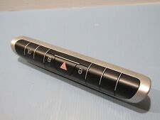 A4518209310 SMART FORTWO 451