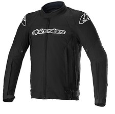 Giacca Da Moto Alpinestars