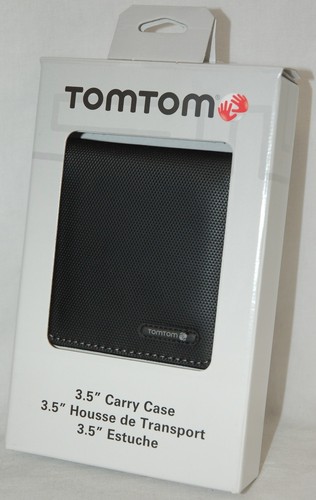 Nuova originale tomtom one - originale,