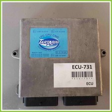 Centralina TARTARINI